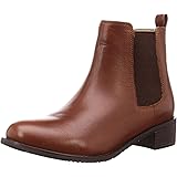 [ヨースケ] ファッションブーツ 5010057 レディース