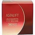 アスタリフト ジェリー アクアリスタ (2015秋 リニューアル品) 60g〈BIGサイズ〉リフィル対応
