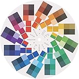 日本色研 混色ガイド
