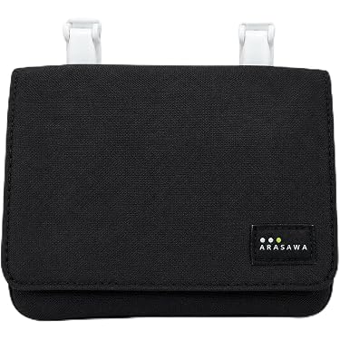 Amazon.co.jp 最新リリース: ショルダーバッグ・ポシェット の新着