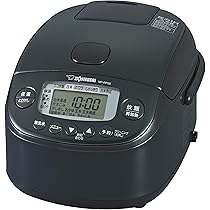 71IXZNvi6xL._AC_UL210_SR210,