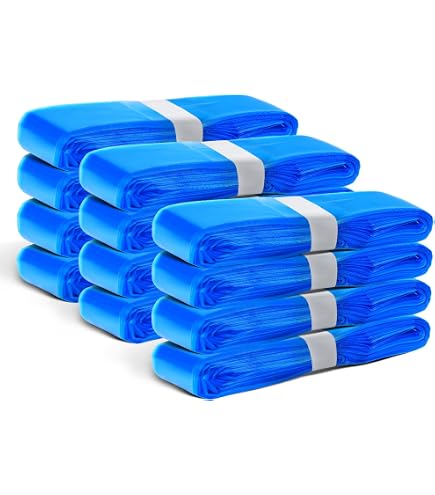 HOALU ホアル おむつペール 専用取り替えロール 8mもの【18セット】 Amazon.co.jp: HOALU ホアル おむつペール 専用取り替えロール 8m