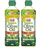 Amazon.co.jp: 日清オイリオ 日清やさし~く香るエキストラバージン