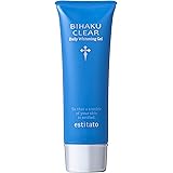 Amazon 即日発送 ホンマでっか ｔｖで話題のかたつむり成分配合 エレンシルラ スネイルソープ2個セット 洗顔せっけん 通販