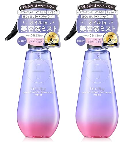 Amazon | ホワイトサンズ プレミアム 255ml ヘアスタイリングミスト