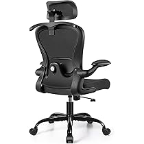 オフィスチェア 椅子 デスクチェア チェア 疲れない「独立式ランバーサポート Amazon.co.jp: UPHYB オフィスチェア 椅子 デスクチェア 人間