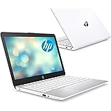 HP ノートパソコン 11.6インチ 日本語キーボード ダイヤモンドホワイト (Celeron / 4GBメモリ / 64GB eMMC / Windows10 Sモード) HP Stream 11-ak0000 (型番: 1W4Z1PA-AAAX)
