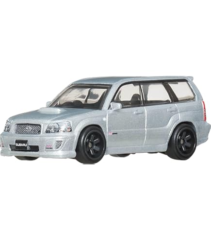 Amazon | ホットウィール(Hot Wheels) レトロエンターテイメント