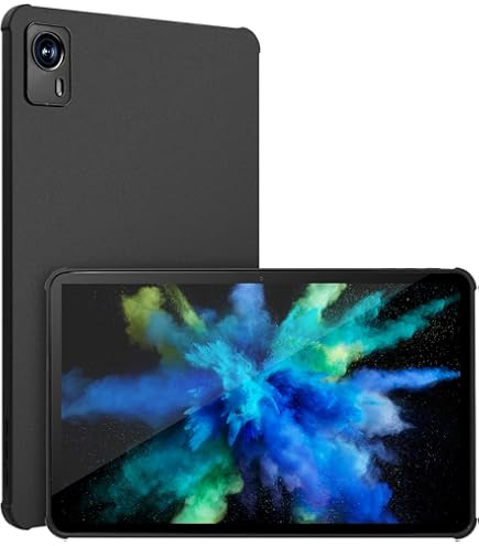 12㌅ AvidPad A90 2025年モデル 8＋256GB Amazon.co.jp: 2024 AvidPad A90 Android 14 Tablet, 12 inch