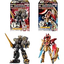 【聖闘士星矢】BANDAI ラムネ菓子 フィギュア 3体セット デカ消し バンダイ 聖闘士星矢 ラムネ菓子 アンドロメダ デカ消しゴム