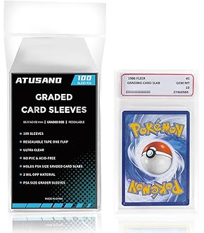 【スクリューダウン付き】だるまいずごっど　LRPP シングル スクリューダウン付き】だるまいずごっど LRPP シングル 【楽天