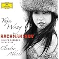 Piano Concerto No.2 in..