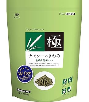 新品 サンタプロン ペット用 サプリメント 130cc Amazon | サンタプロン ペット用 130cc | サンタプロン
