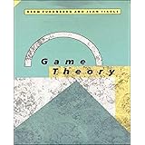 Game Theory