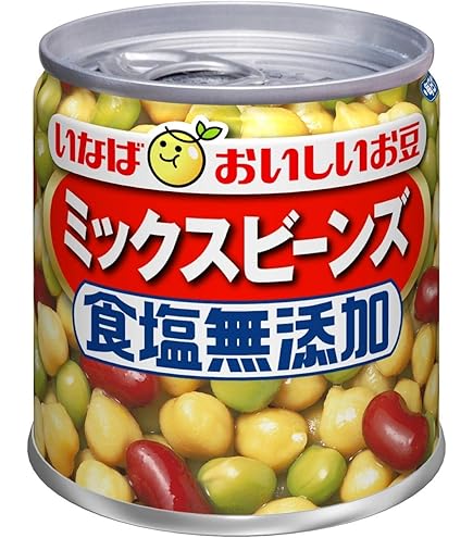 Amazon | ホテイ あさり水煮化学調味料不使用 125g×12個 | ホテイ
