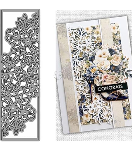 スクラップブッキング キット まとめて 楽天市場】Sizzix ビッグショット ダイカットマシン