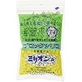 ソフトシリカ ミリオンA 100g