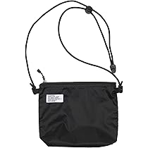 REOL reol ポーチ サコッシュ REOL reol ポーチ サコッシュ HIDDEN BELT BAG - CC – Reol