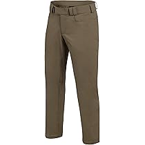 HELIKON-TEX タクティカルパンツ ミリタリーショップ専門店 SWAT | HELIKON-TEX UTP Pants