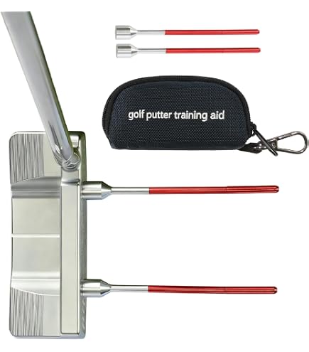 Amazon | PELZ GOLF PUTTING TUTOR (ペルツゴルフ パッティング
