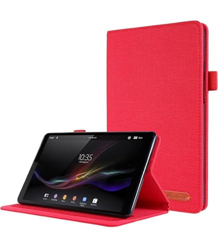 Amazon | LAVIE Tab T9 T0975/GAS ケース 9インチ LAVIE Tab T9 T0975