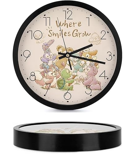 Amazon.co.jp: ダッフィー＆フレンズ ウェア・スマイルズ・グロウ 東京