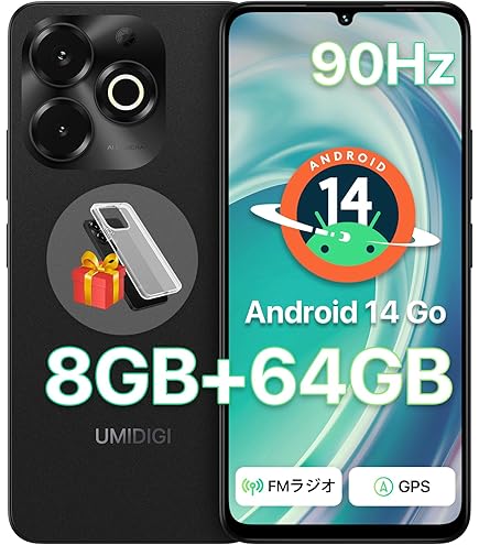 新品同様品 arrows We A101FC SIMフリー スマホ 富士通 新古品 A101FC arrows We ブラック SIMフリー