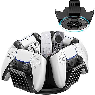 ななみん6点セット Switch and PS5 ななみん6点セット Switch and PS5 ななみん6点セット Switch and PS5