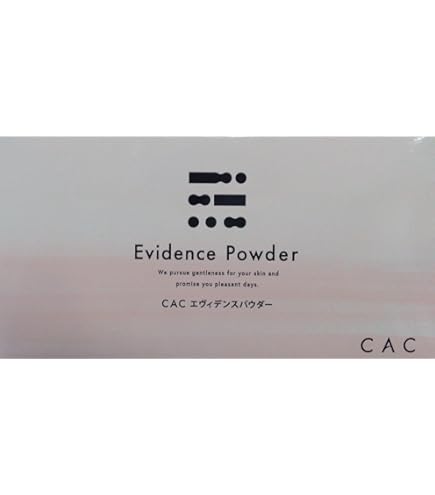 Amazon | CAC ウォッシングパウダー | CAC | 洗顔パウダー 通販