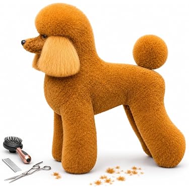 Amazon.co.jp 最新リリース: 犬用バリカン の新着ランキングです。