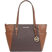 【2児のママ】マイケルコース　フォーンポシェット Amazon | [マイケルコース] ブランド レディース JET SET ITEM
