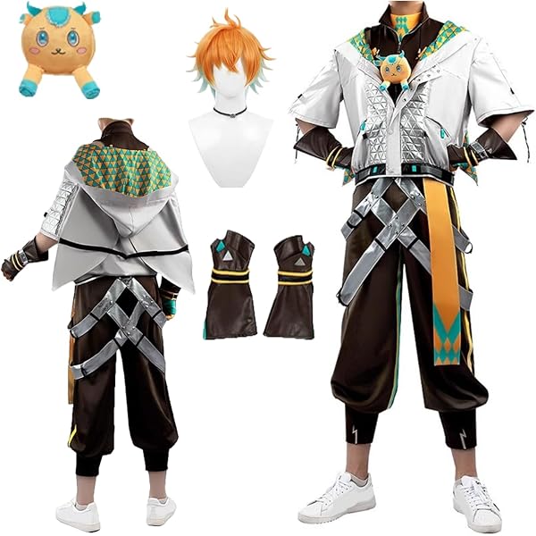 Amazon.co.jp: 【 comicoBB 】Vtuber 宇佐美リト (うさみりと