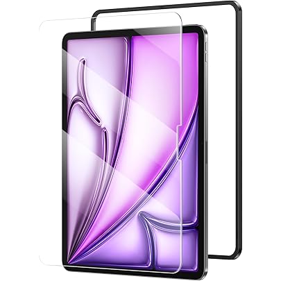 Amazon.co.jp: 13インチiPad Air(M2)用Magic Keyboard - 日本語