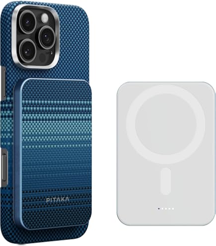 Amazon.co.jp: iPhone 17用ケース+MagSafeリングホルダー : 家電＆カメラ