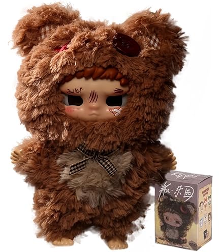 ＆team ハルア　10cm ぬいぐるみ　新品　マスター ハルア 10cm ぬいぐるみ 新品 マスター ＆team - メルカリ