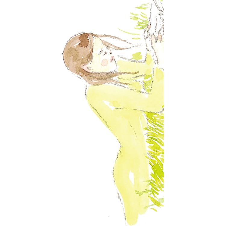 Amazon.co.jp: 松本 隆 作詞活動50周年トリビュートアルバム「風街に