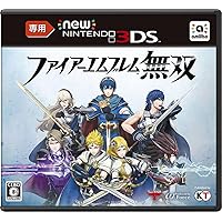 【北米版】 3DS ゼルダ無双 ハイラルオールスターズ Amazon | ゼルダ無双 ハイラルオールスターズ - 3DS | ゲームソフト