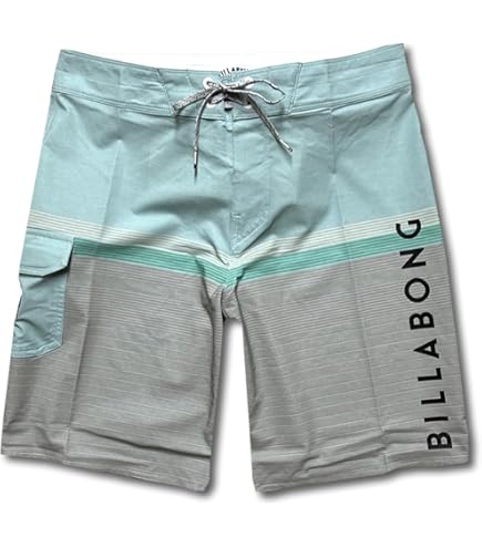 Amazon.co.jp: ビラボン BILLABONG メンズ サーフ マリン ウェア