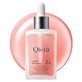【PDRN 20,000ppm配合】Qiera（キエラ）PDRN 美容液 30ml ナイアシンアミド セラミド CICA ヒアルロン酸 コラーゲン ハリ ツヤ 保湿 日本製