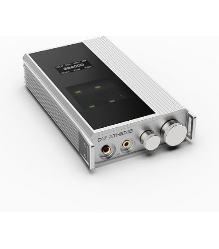 Amazon.co.jp: FiiO Q7【国内正規店販売品】ヘッドフォンアンプ
