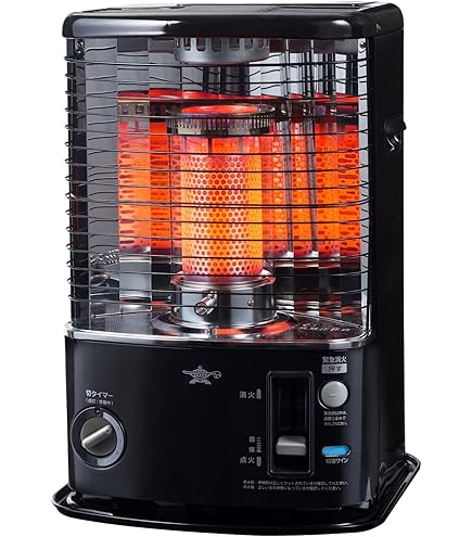 アラジン 電源不要 ストーブ 10畳用 アラジン 電源不要 ストーブ 10畳