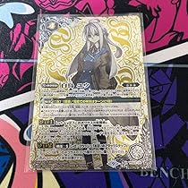 71IZ5cxu-CL._AC_UL210_SR210,