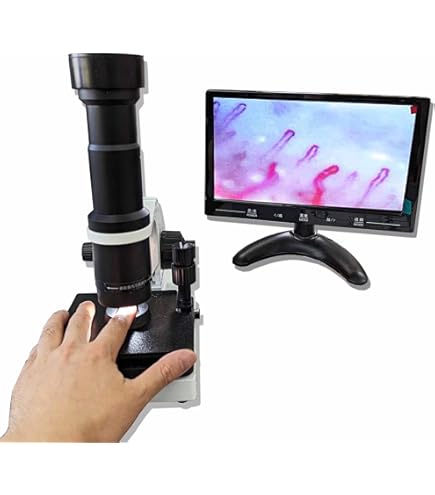 Amazon.co.jp: スリーアールソリューション オートフォーカスマイクロ