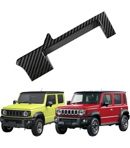 ジムニーシエラ ジムニー 専用 アクセサリー スズキジムニーシエラ
