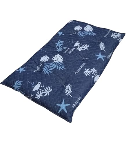 【入手困難】 SOPHIA武道館 Eternalシート 特典クッション Amazon.co.jp: SOPHIA 武道館 エターナルシート 限定 クッション