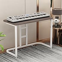 y*5様 電子ピアノ 88鍵盤 スタンド 電子キーボード 木製 給電タイプ 71IZGiCiRkL._AC_UL210_SR210,