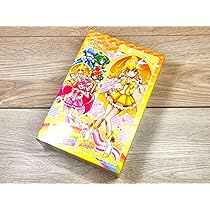 キュアビューティ　352ピース　パズル　【スマイルプリキュア】 キュアビューティ 352ピース パズル 【スマイルプリキュア】