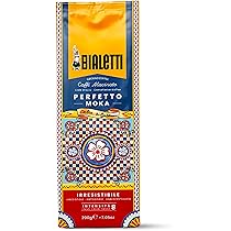 未使用 ビアレッティ ドルチェ＆ガッバーナ コーヒーメーカー 6カップ BIALETTI ビアレッティ モカエキスプレス 6カップ ドルチェ