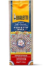 Amazon.co.jp: Bialetti (ビアレッティ)ブリジャートン ロイヤル