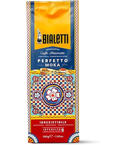 Amazon | Dallmayr ダルマイヤーコーヒー prodomo プロドモ 500g